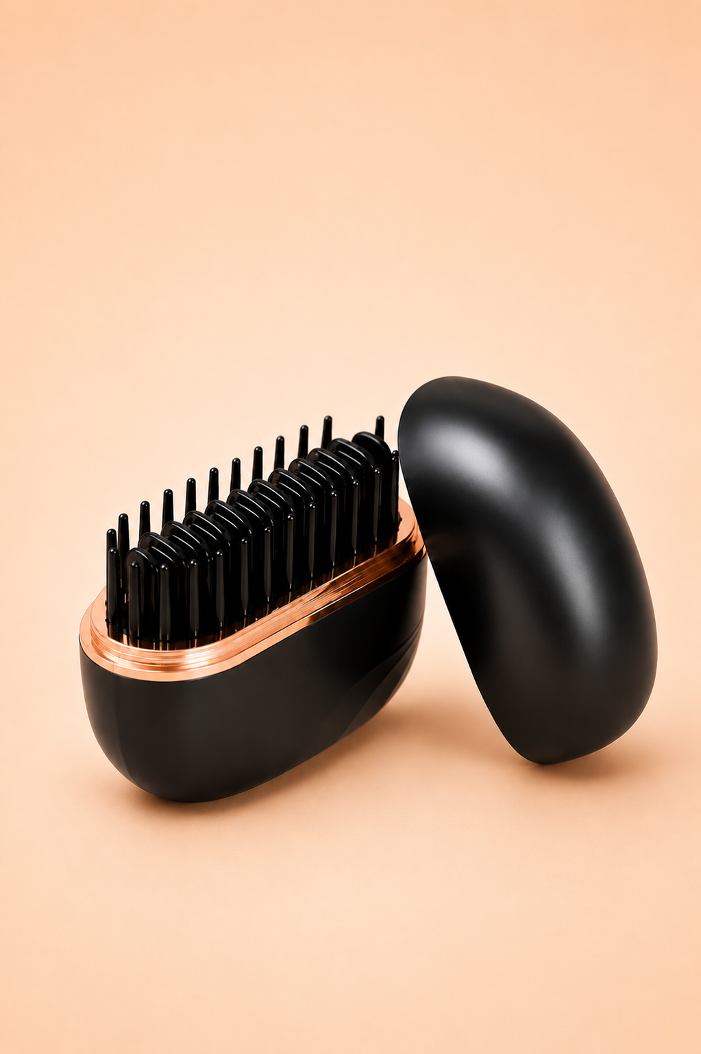 Lume Hair Touch-Up Brush